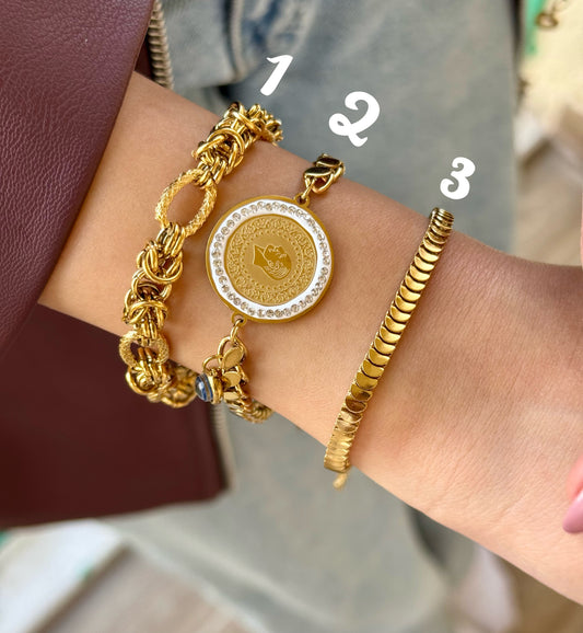 Bracelet-66