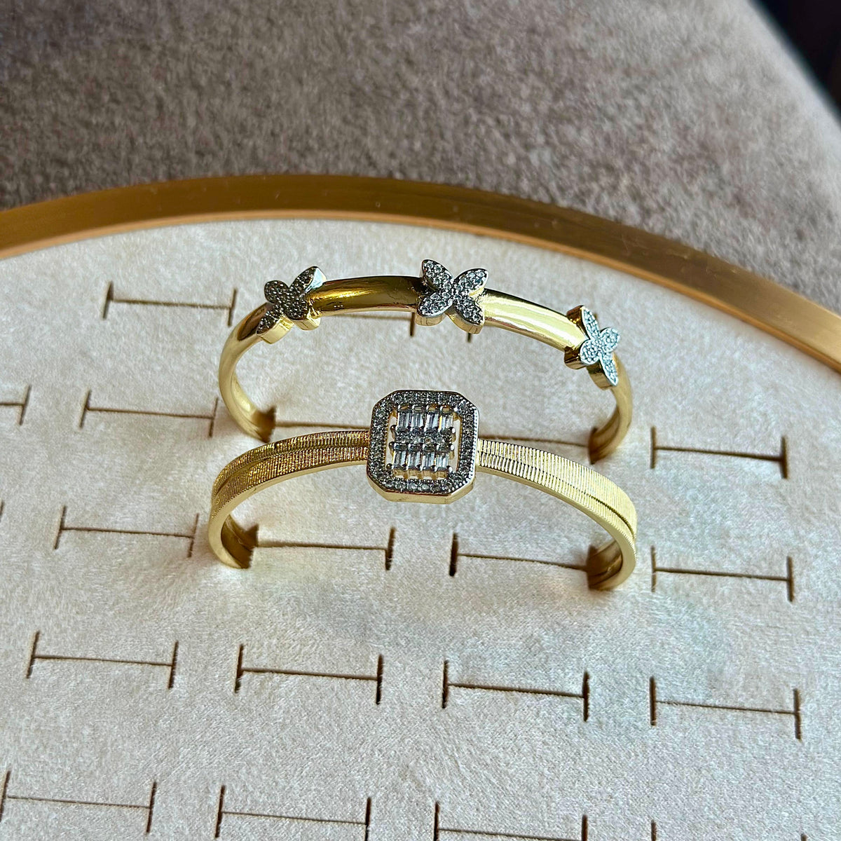 Bracelet-128