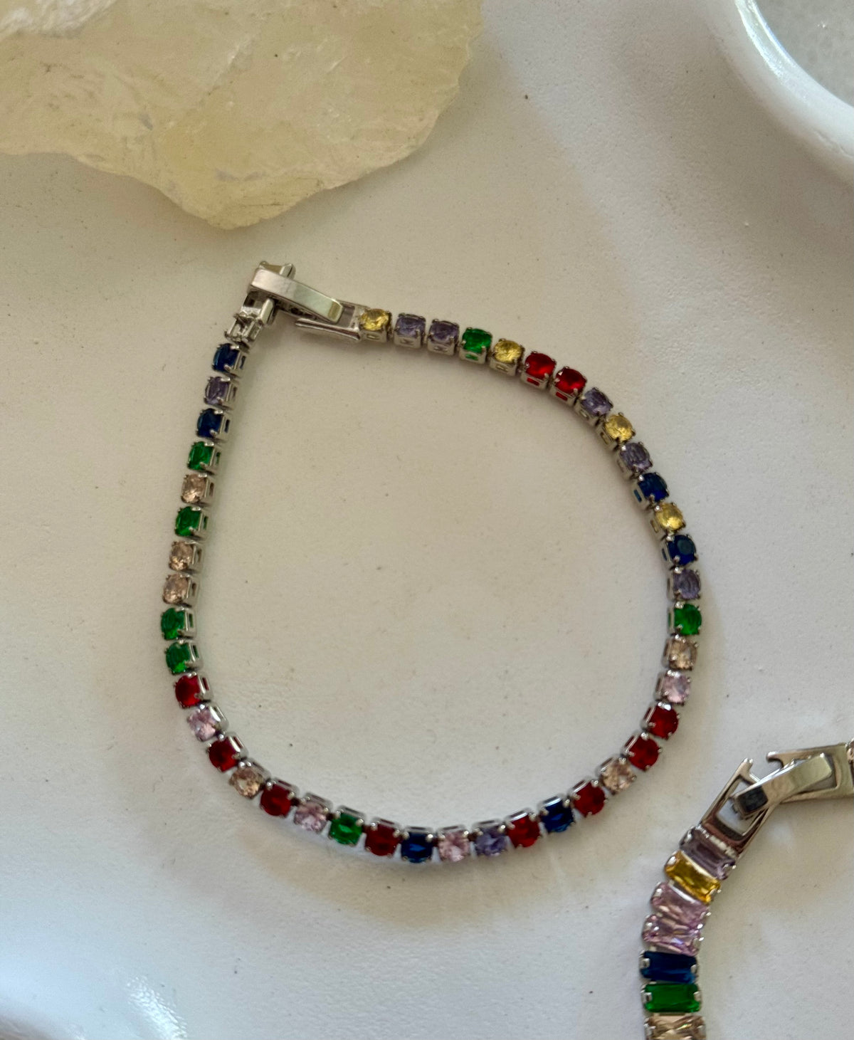 Bracelet 140