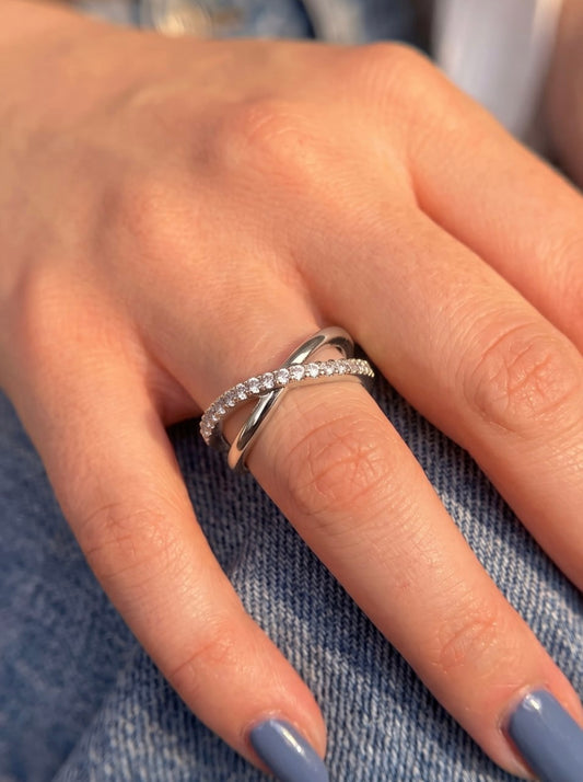 Ring-49
