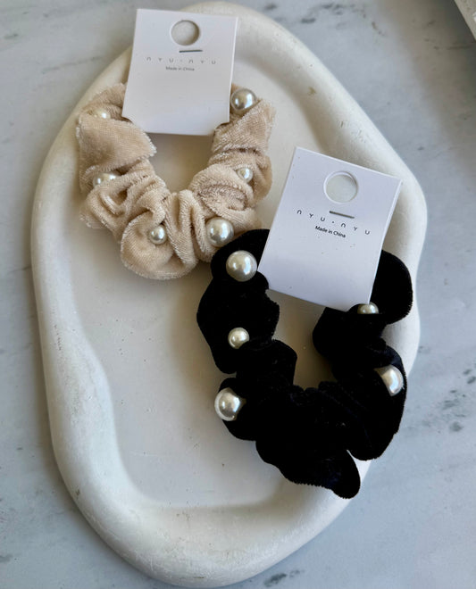 Scrunchie-18