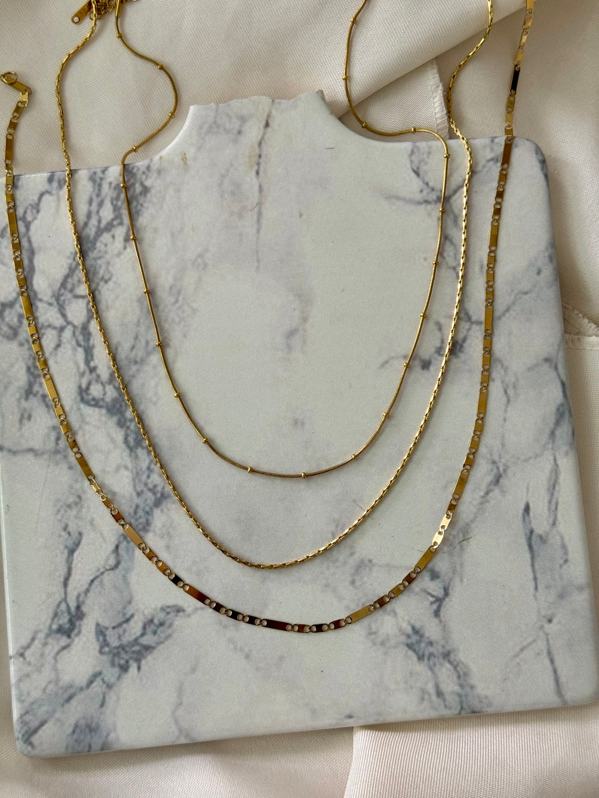 Necklace-118