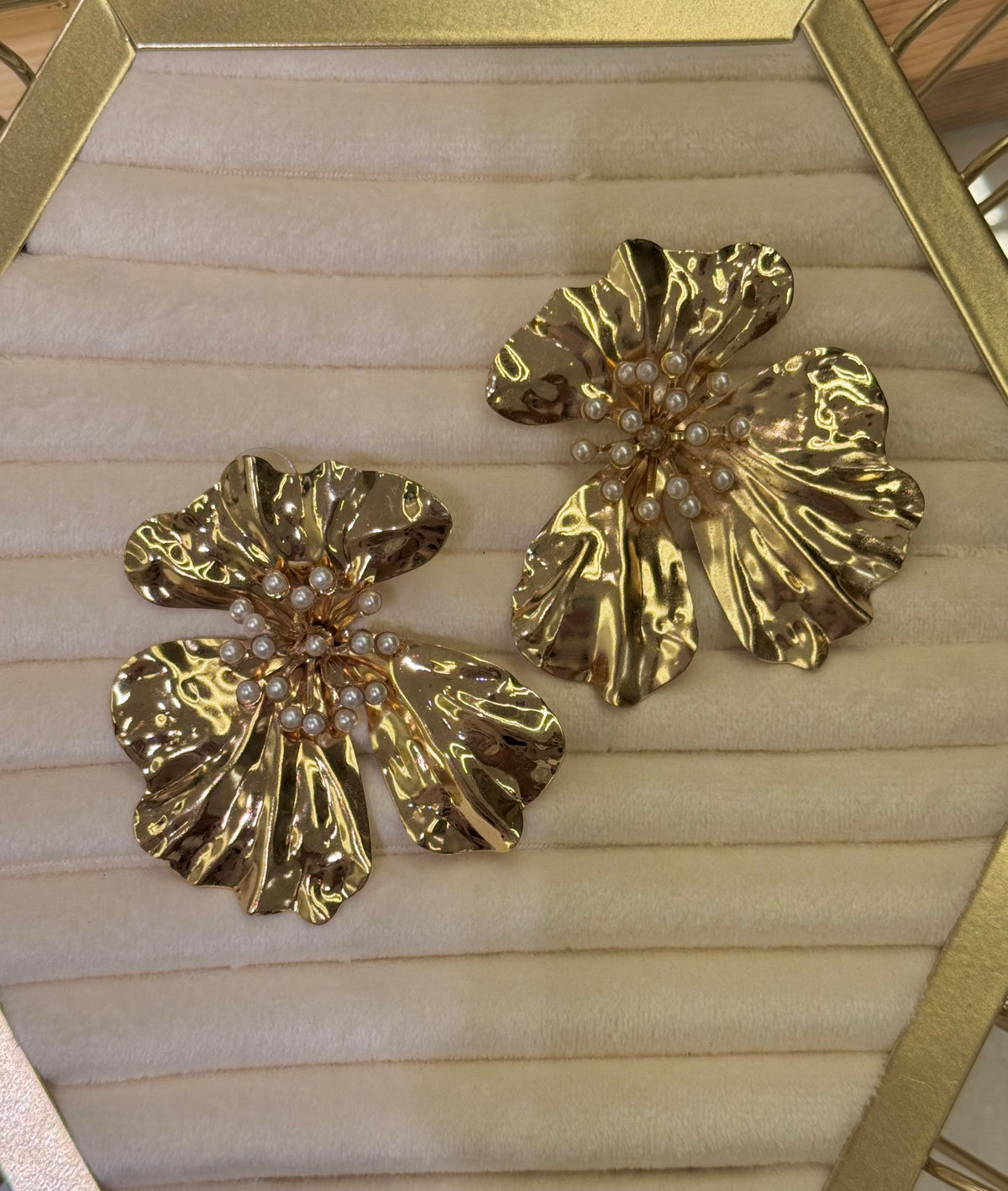 Gold 115