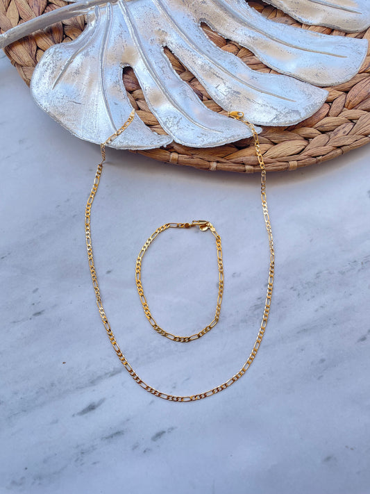 Necklace-24