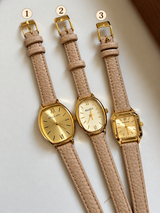 Calista Watch