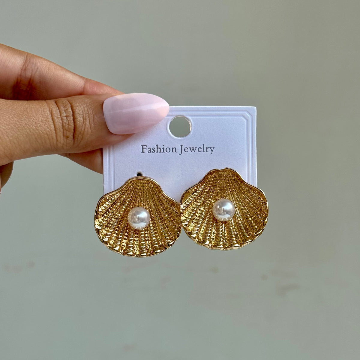 Gold-80