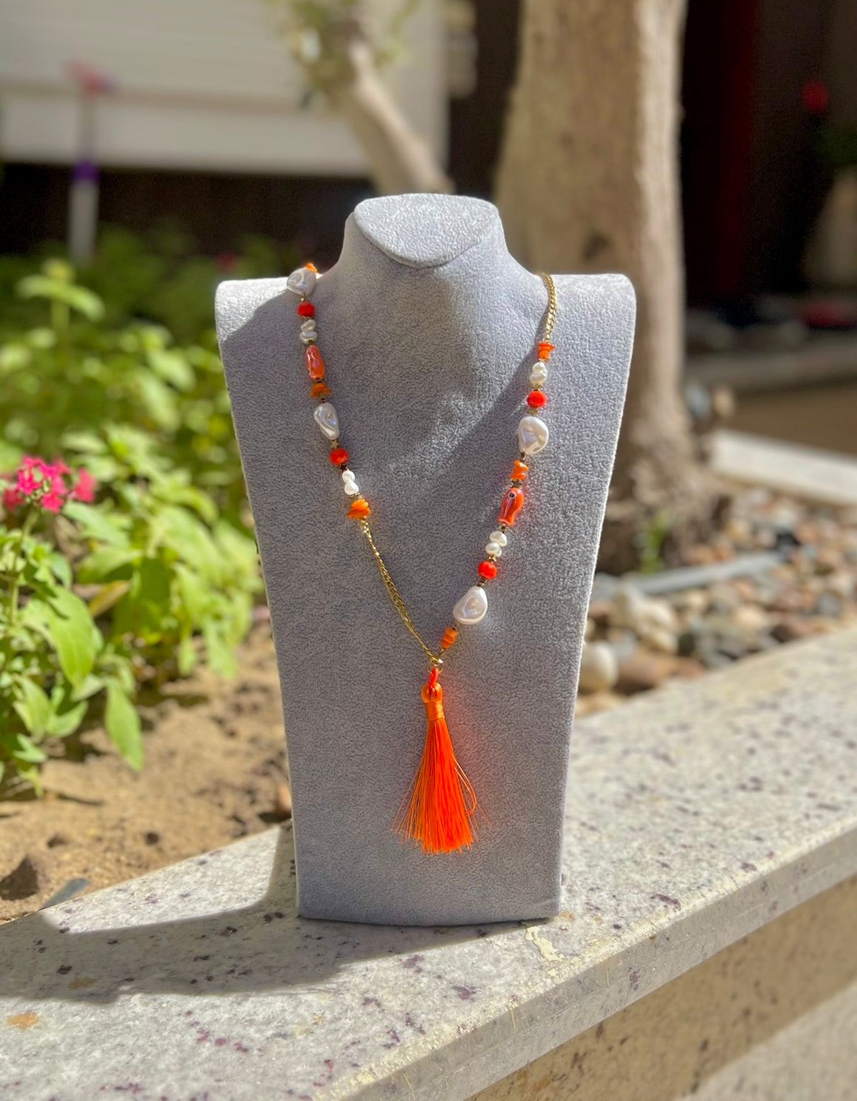 Necklace-62