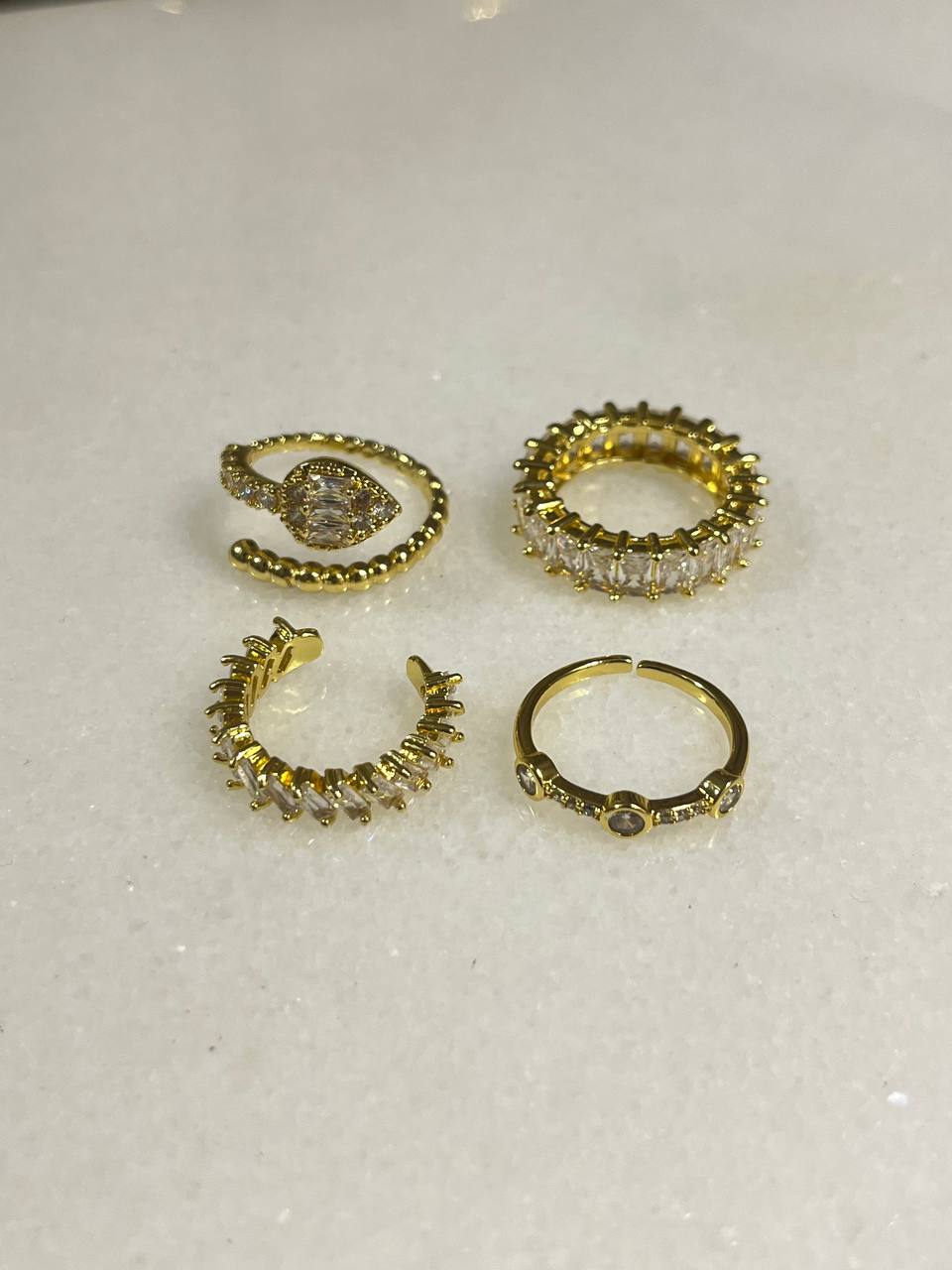 Ring 96