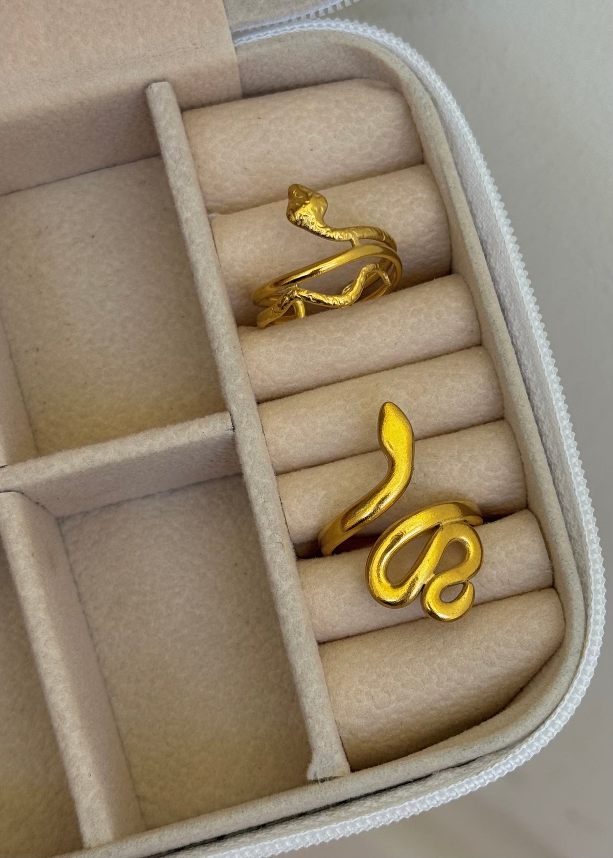 Ring 97