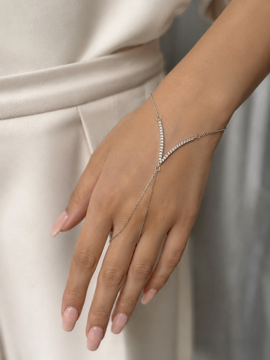 Handchain-5