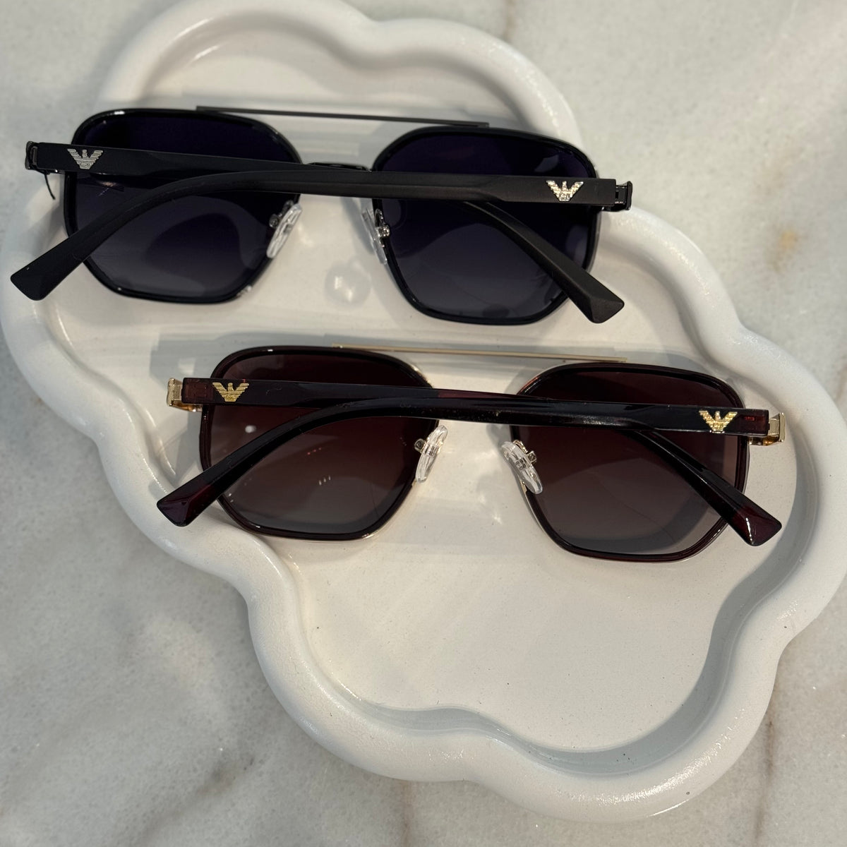 Valentino Sunglasses