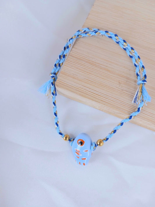 Handmade Bracelet-67