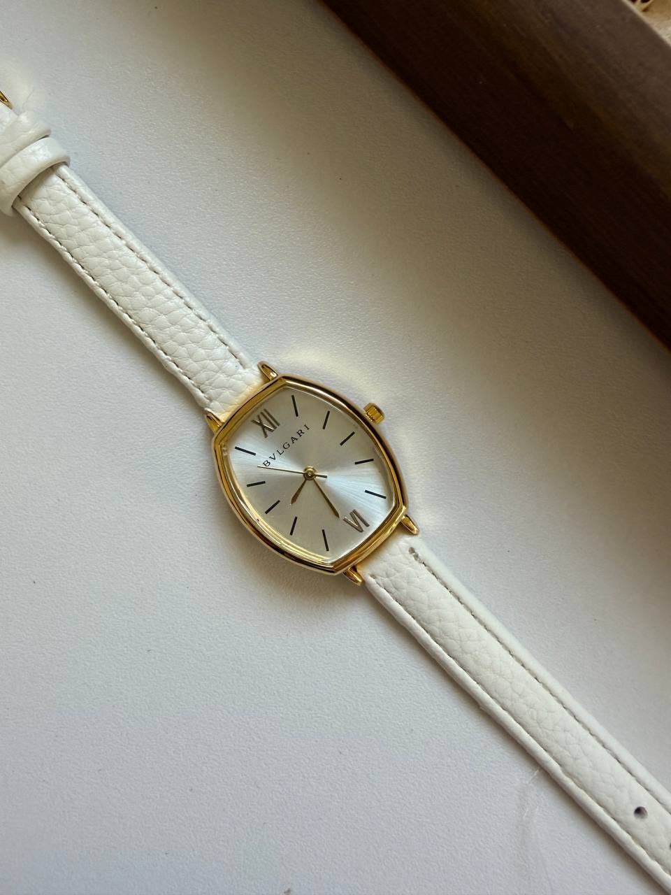 Aurelia Watch
