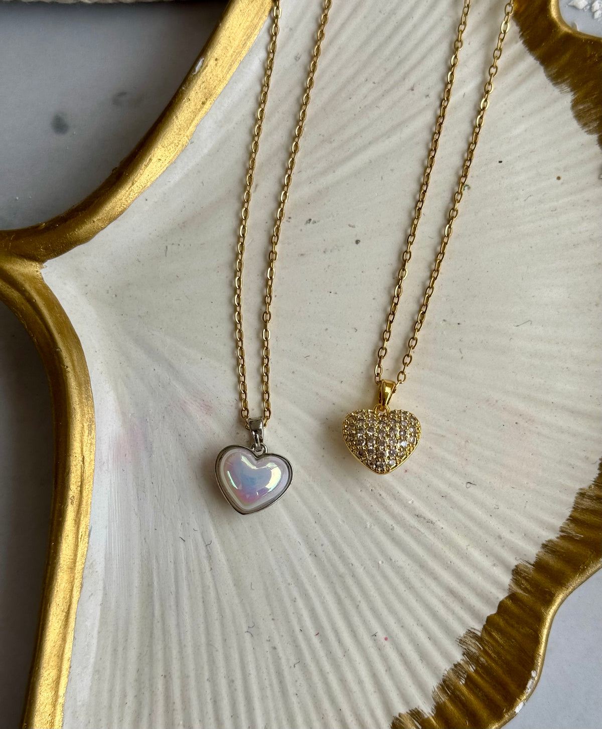 Necklace-36