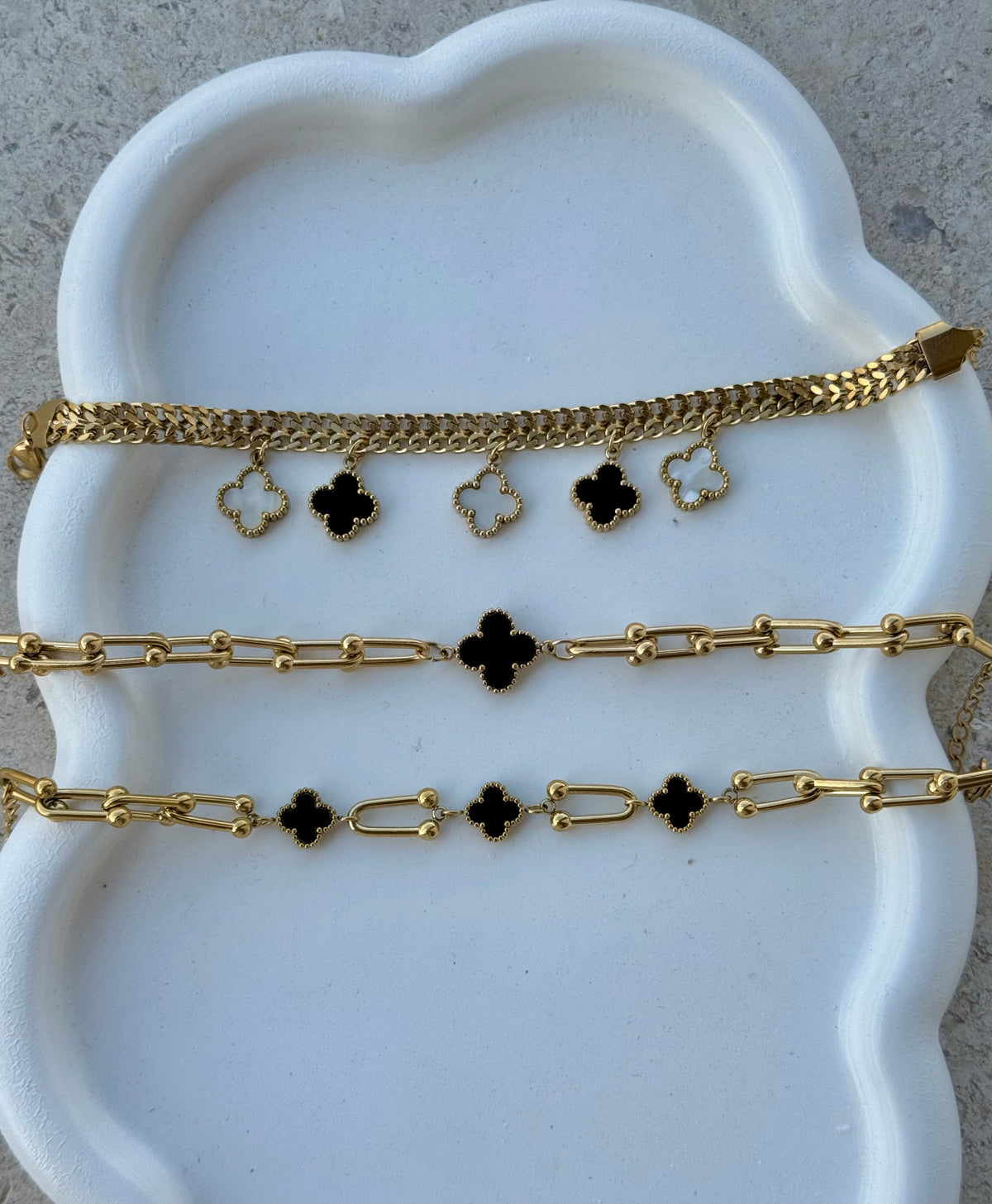 Bracelet-79