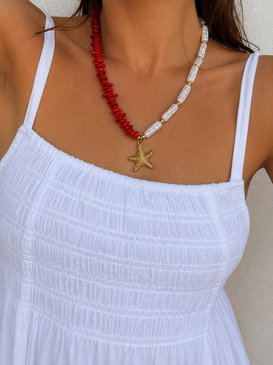 Summer Choker-3