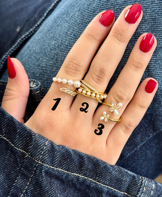 Ring-78