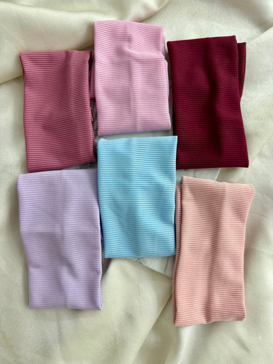 It Girl Headband-5