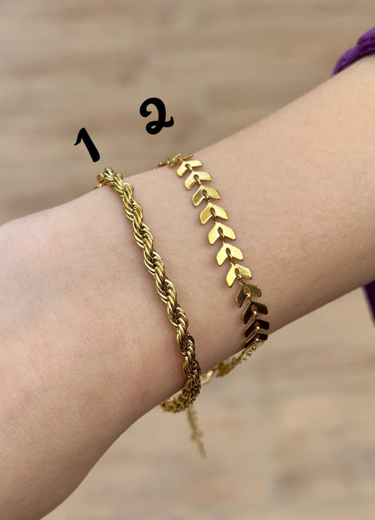 Bracelet-82