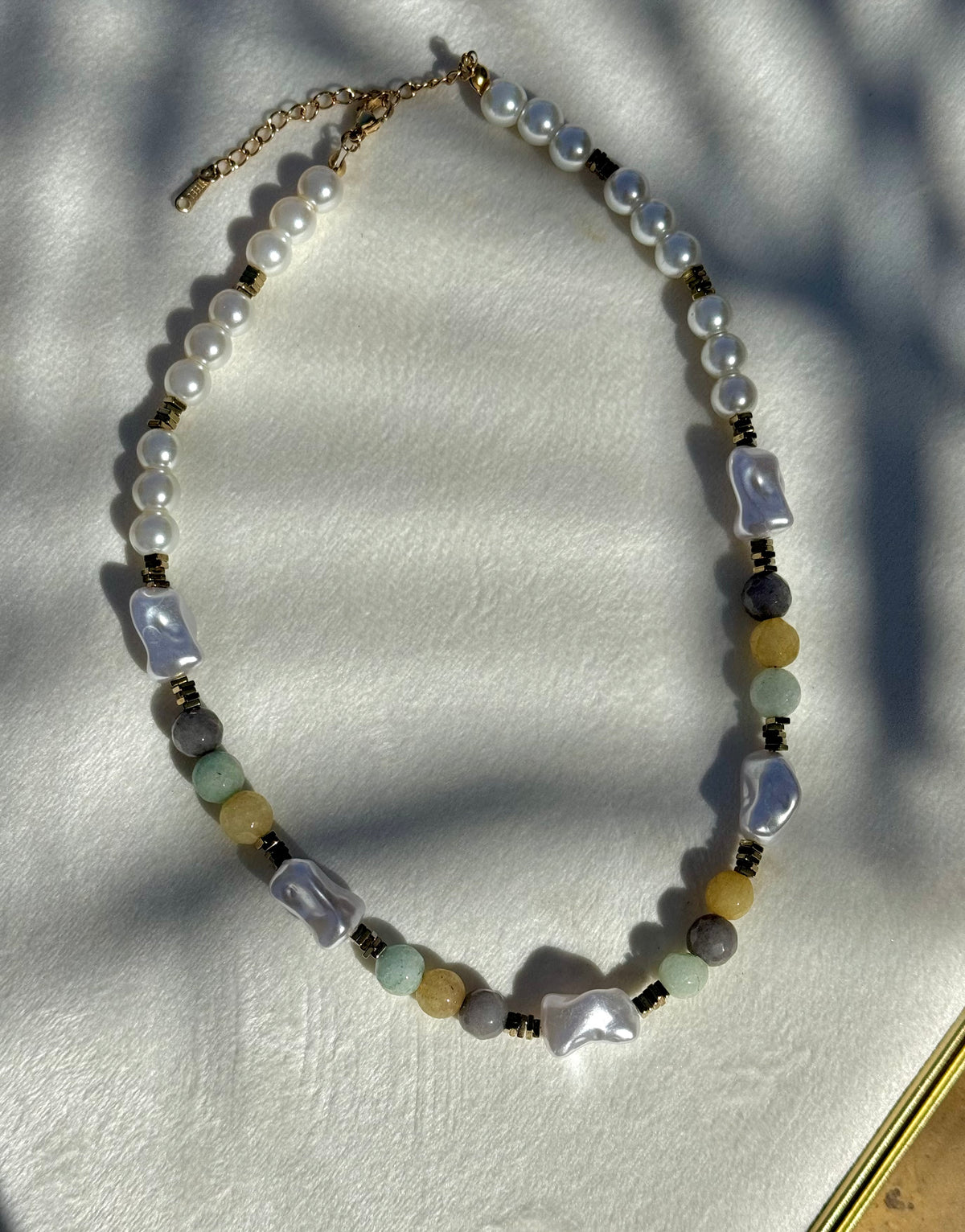 Necklace-67
