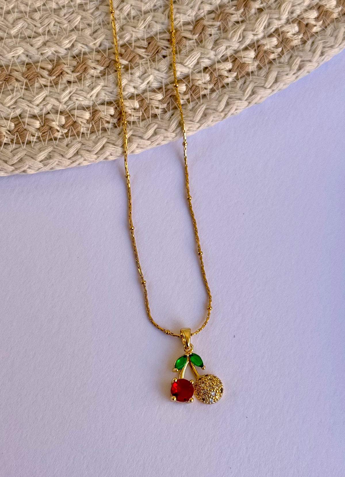 Necklace-52