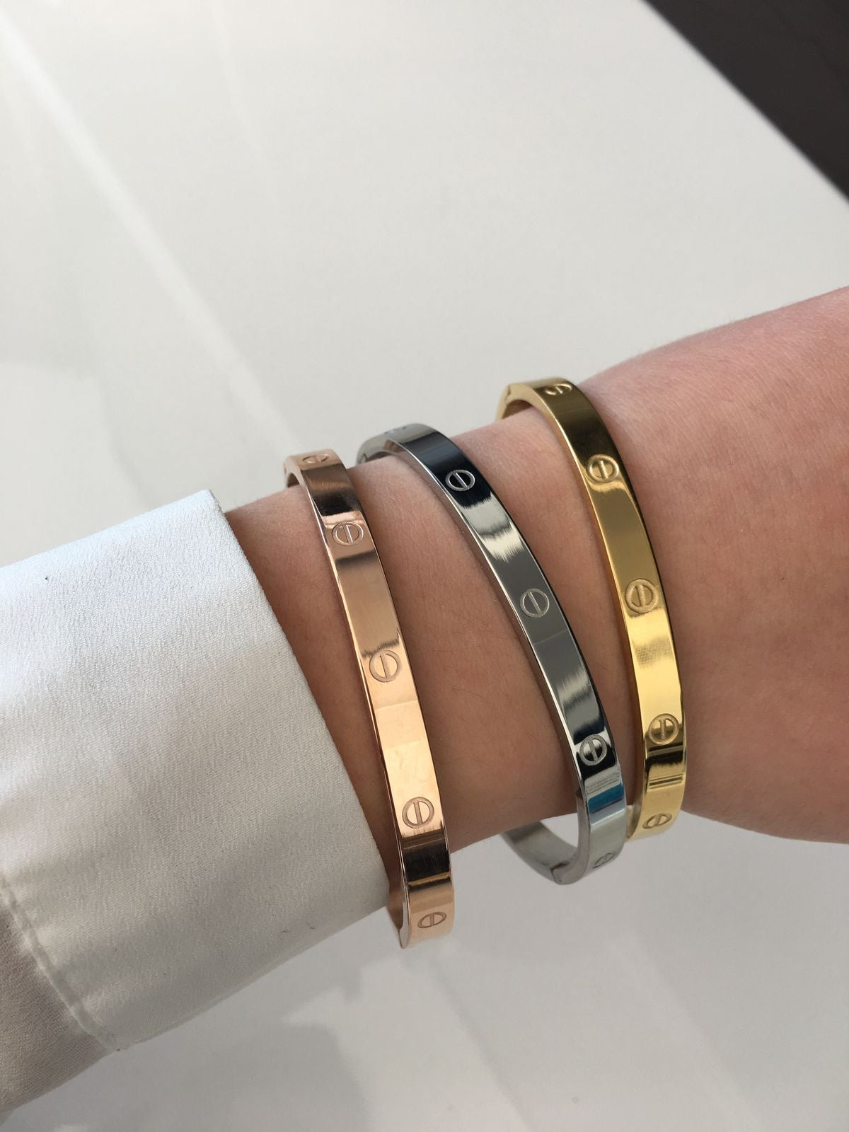Bracelet-106