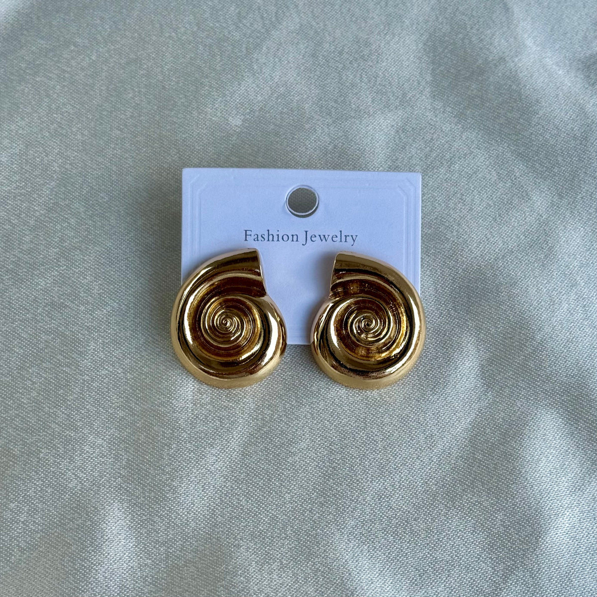 Gold-81