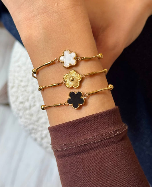 Bracelet-71