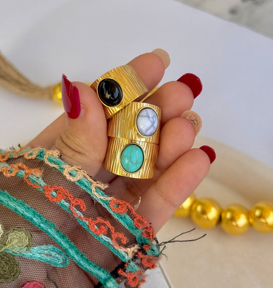 Ring-25