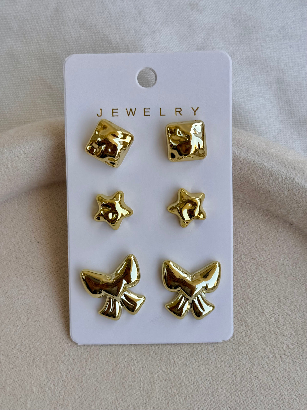 Gold-24