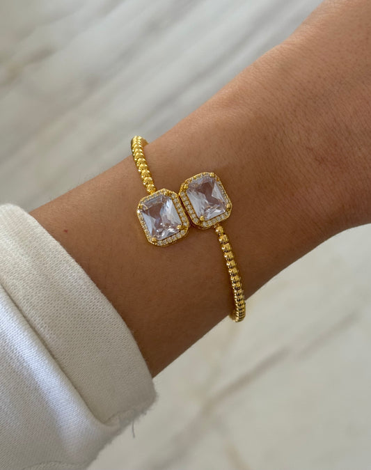 Bracelet-36