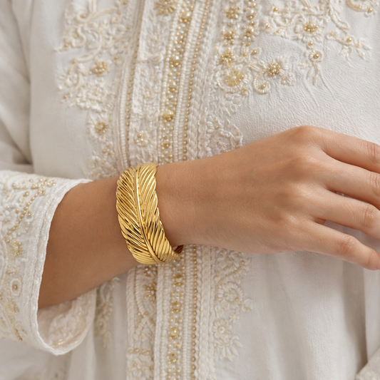 Bracelet-76