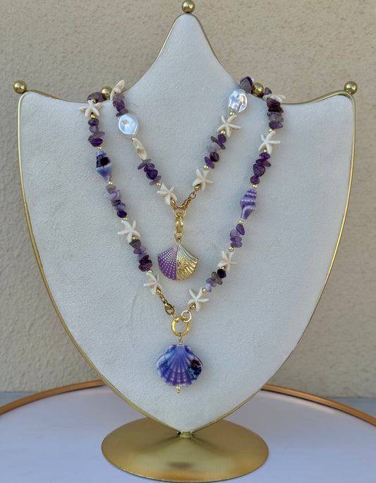 Summer Necklace-138