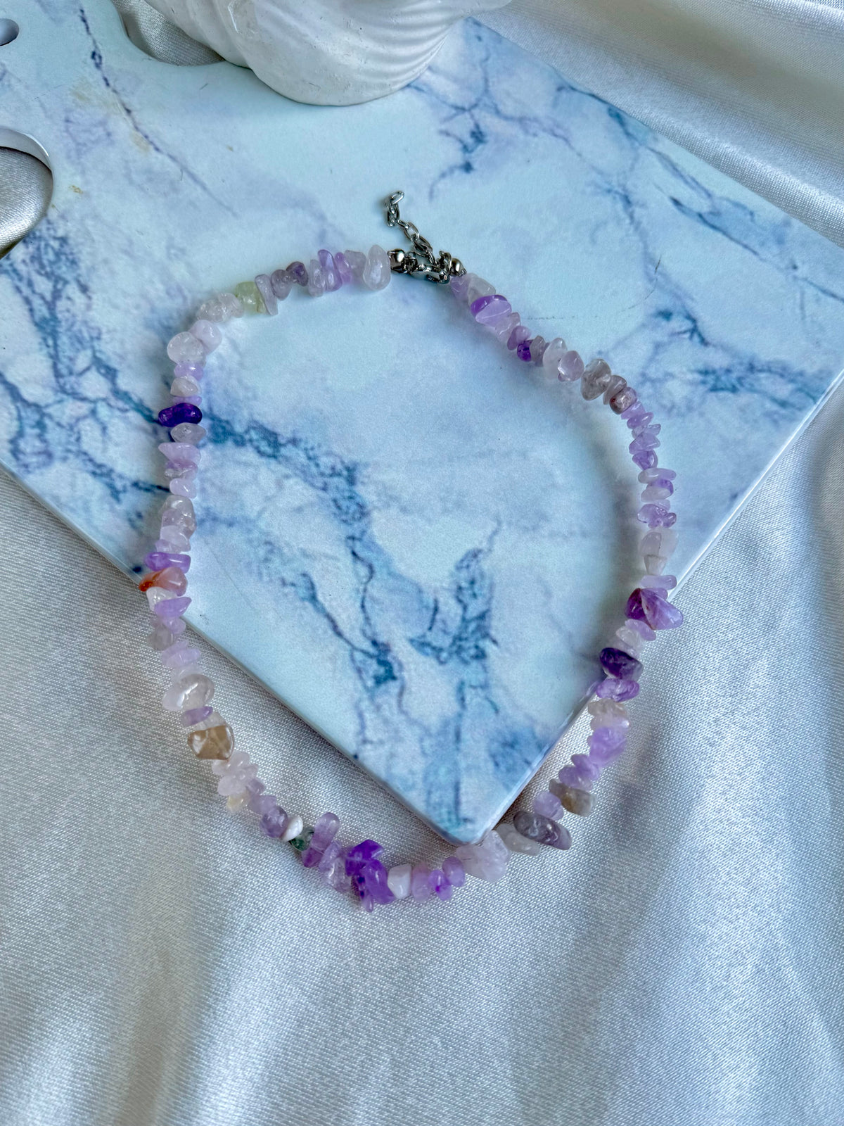 Summer Necklace-63