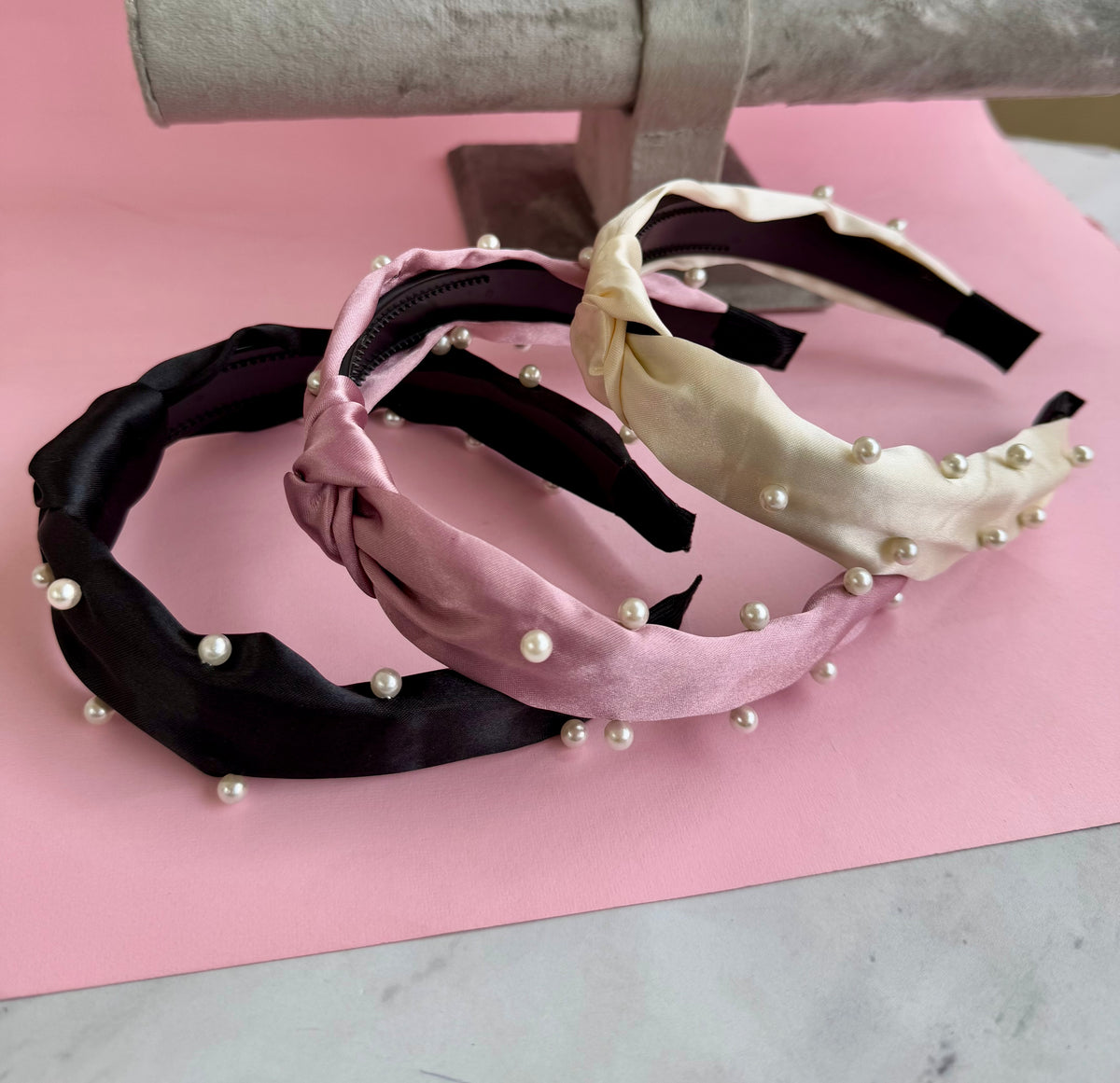 Headband-12