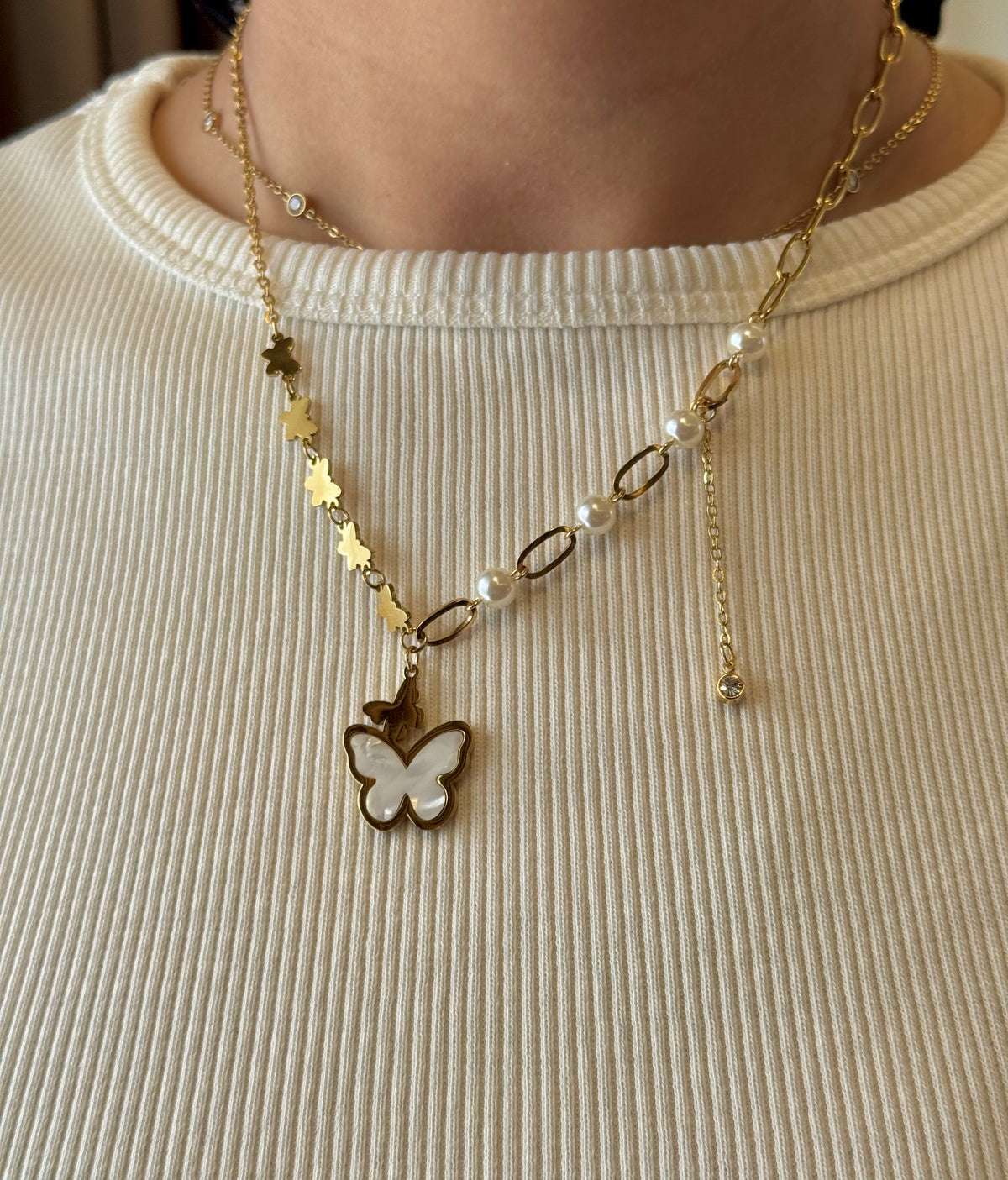 Necklace-31