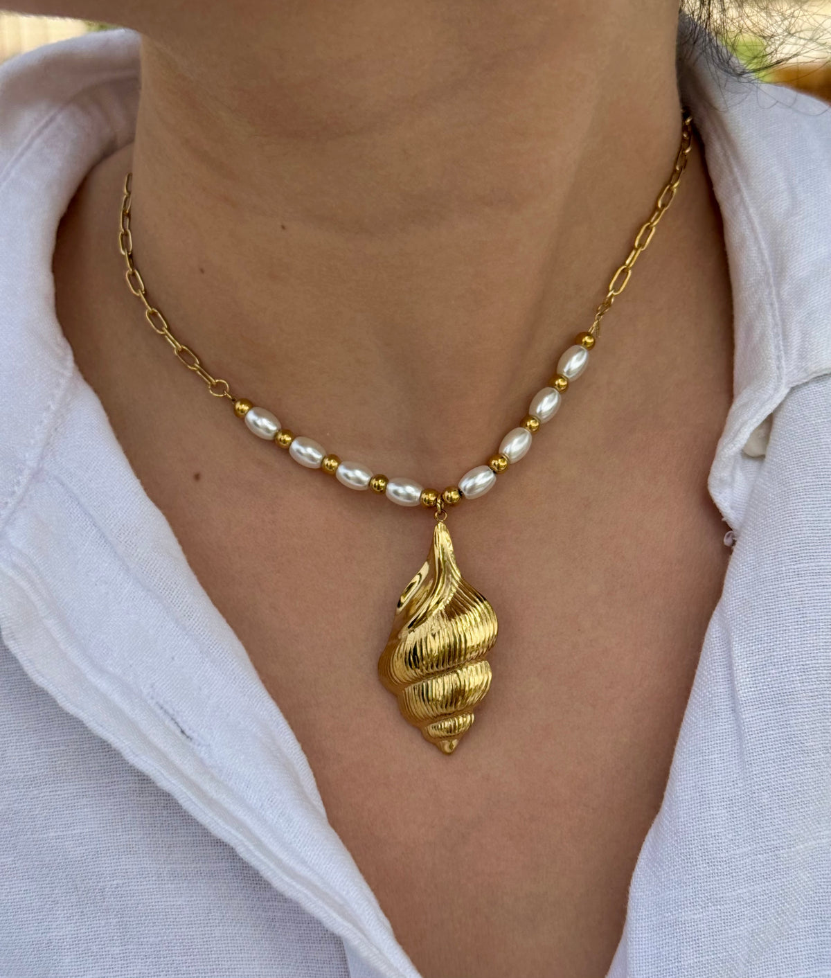 Summer Necklace-114