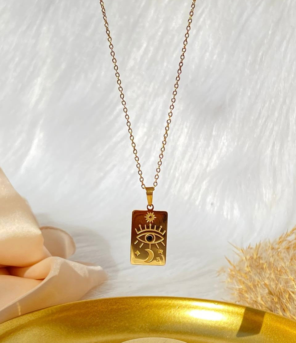 Necklace-57