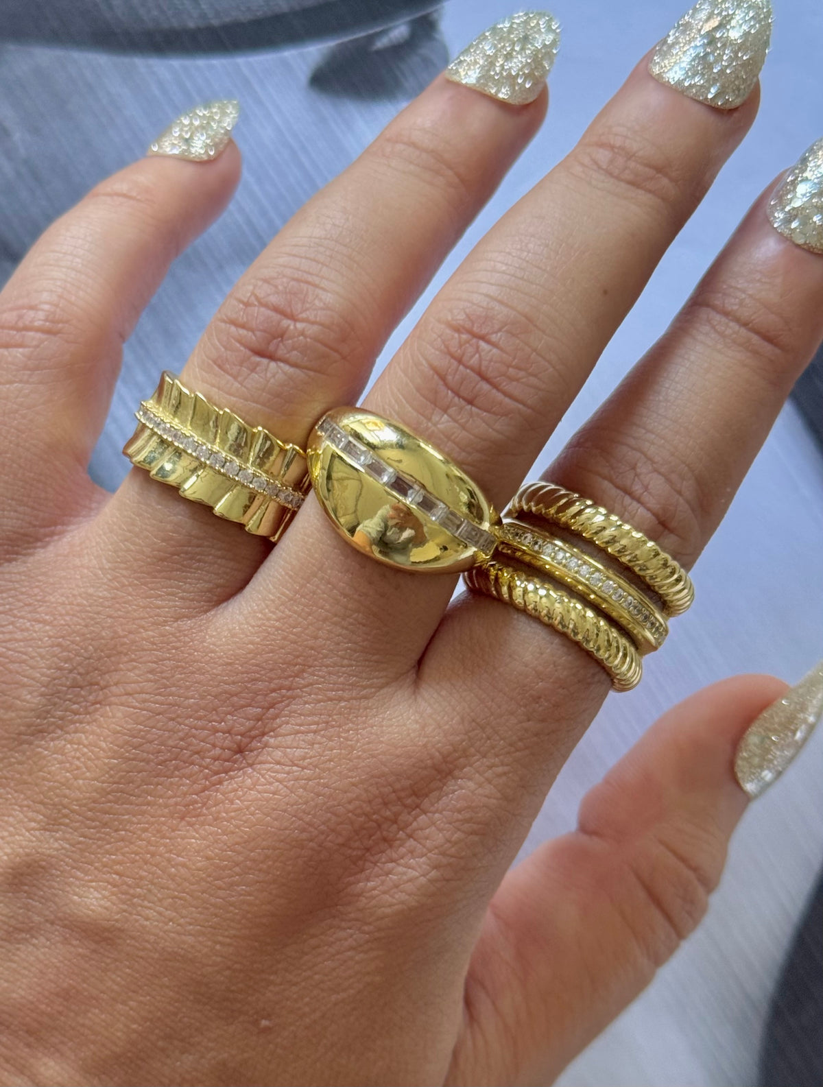 Ring-61