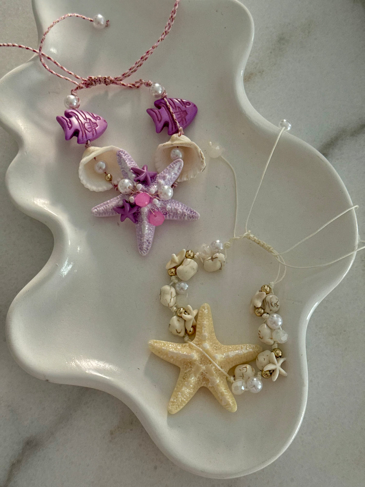 Handmade Bracelet-88