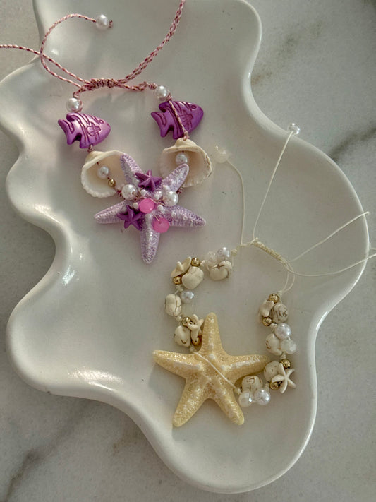 Handmade Bracelet-88