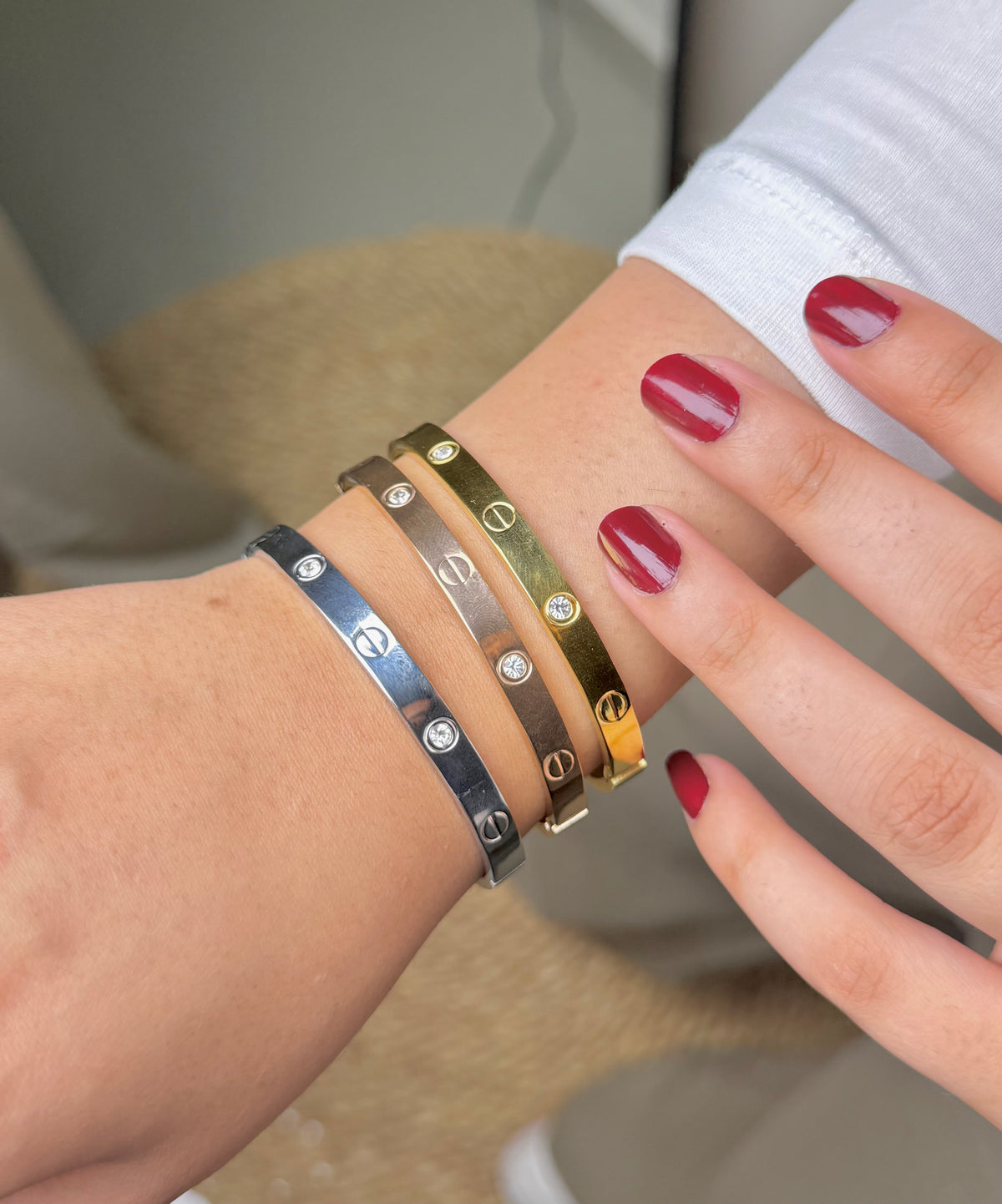 Bracelet-120