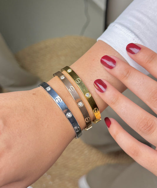 Bracelet-120