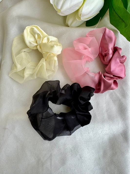 Scrunchie-19