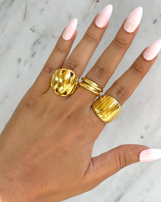 Ring-36