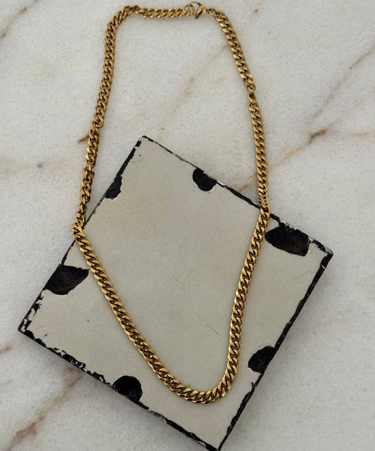Necklace-18