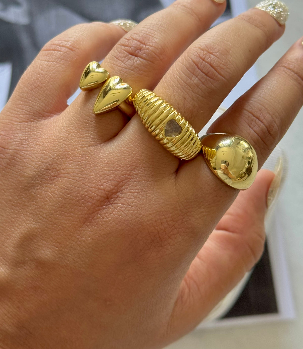 Ring-63