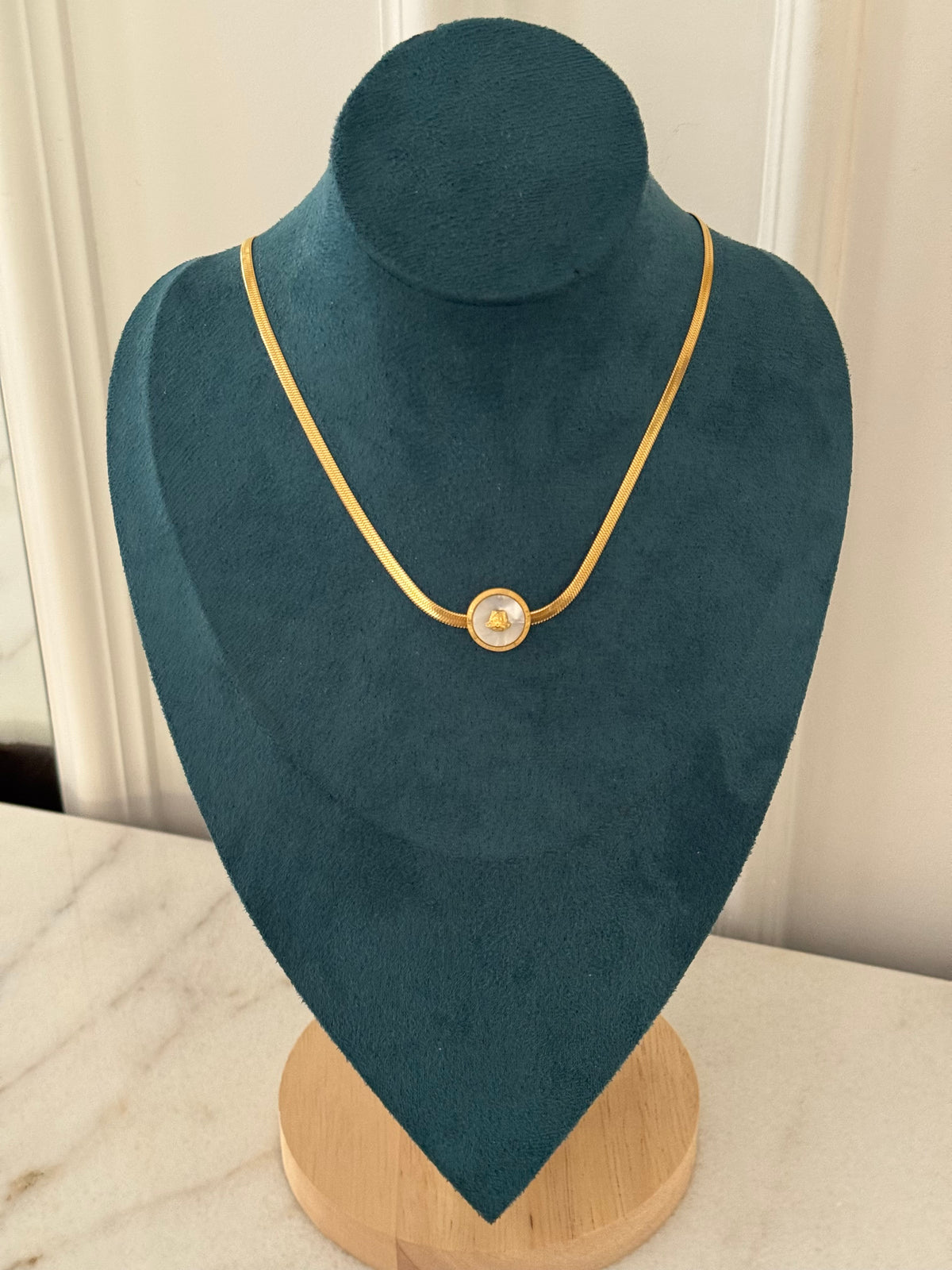 Necklace-33