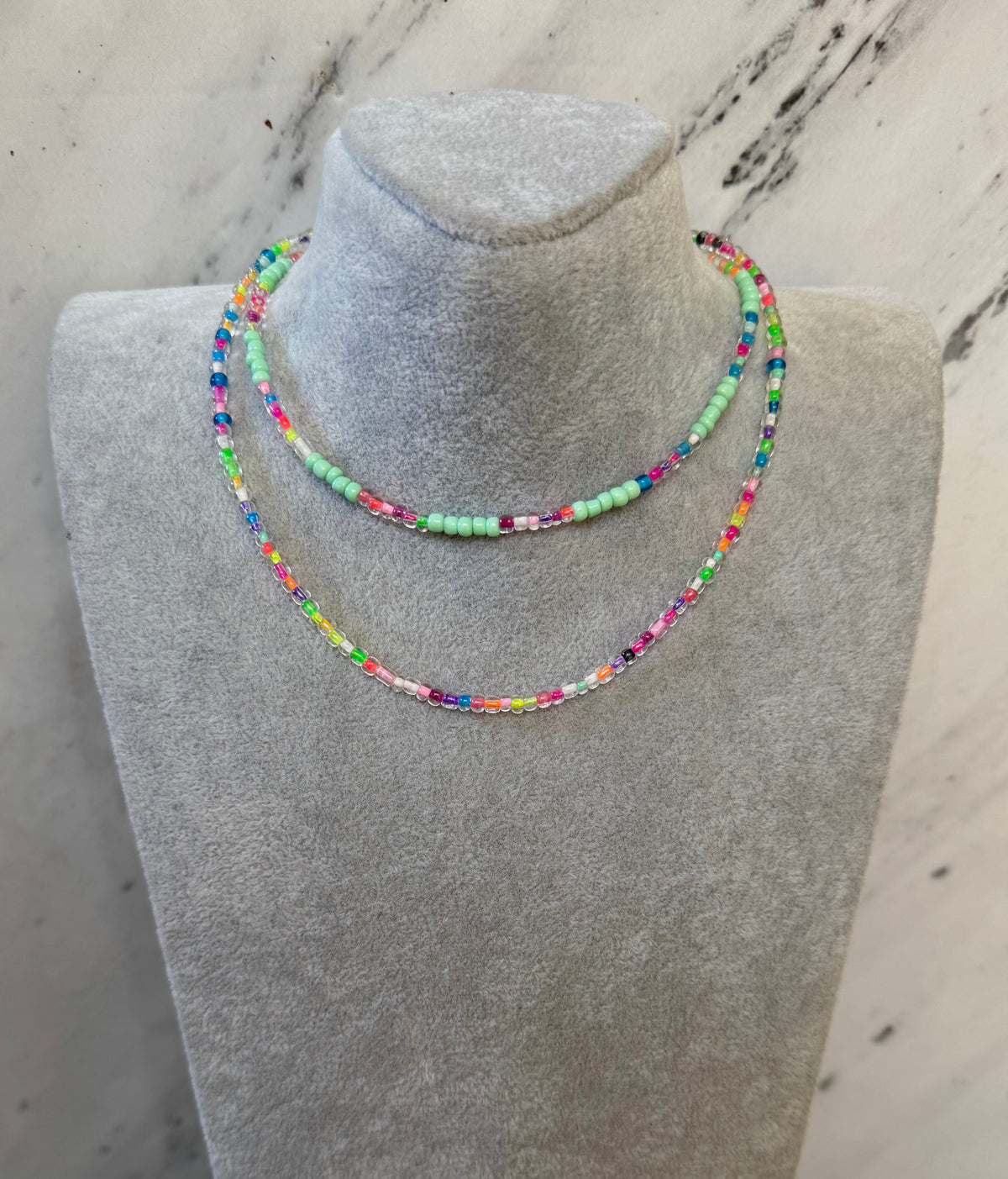 Summer Necklace-77