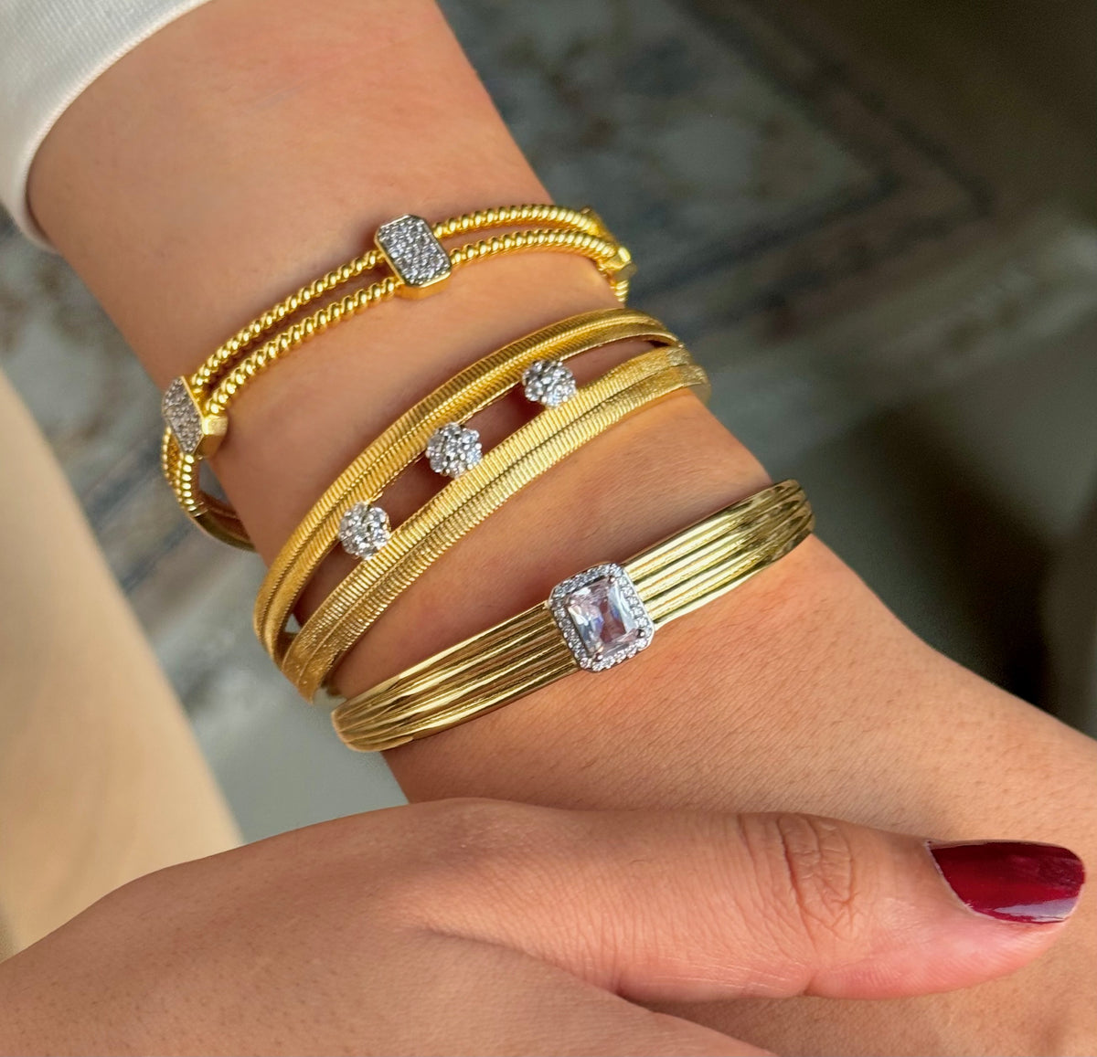 Bracelet-133